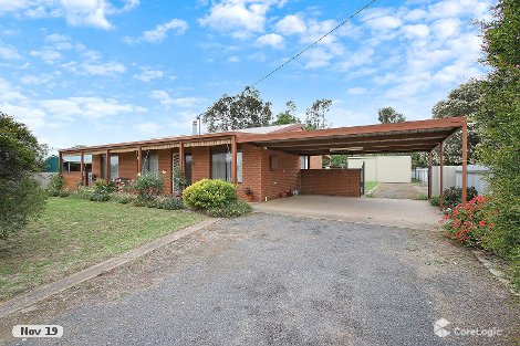 112 Hammer St, Howlong, NSW 2643