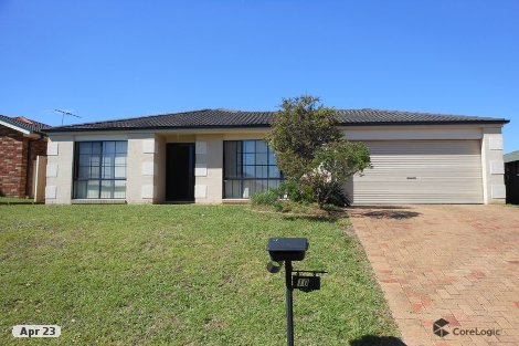 10 Anderson St, St Helens Park, NSW 2560