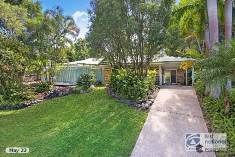 13 Brigalow St, Little Mountain, QLD 4551