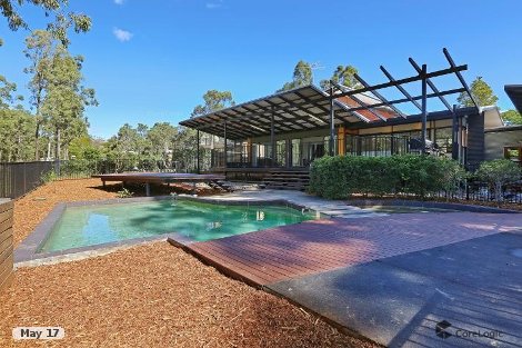 10-12 Oakview Cct, Brookwater, QLD 4300