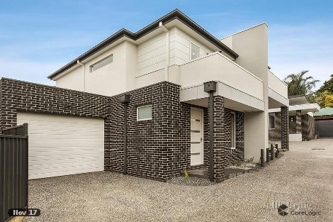 3/16 Riddell St, Westmeadows, VIC 3049