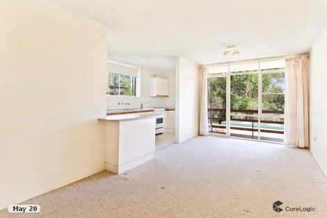 2/69 Beaconsfield St, Newport, NSW 2106