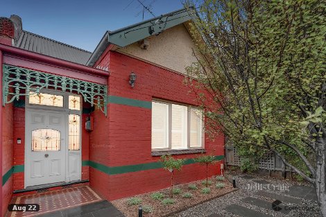 206 Inkerman St, St Kilda East, VIC 3183