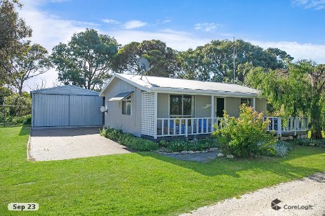 49 Mud Ally, Foul Bay, SA 5577