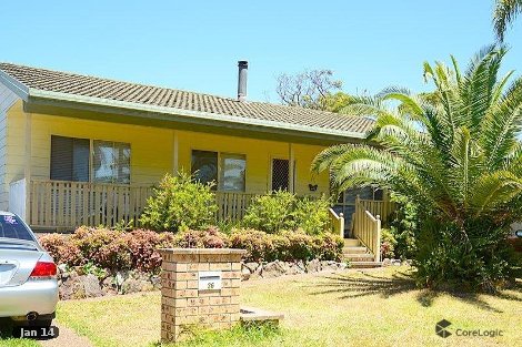 36 Charmhaven Ave, Charmhaven, NSW 2263