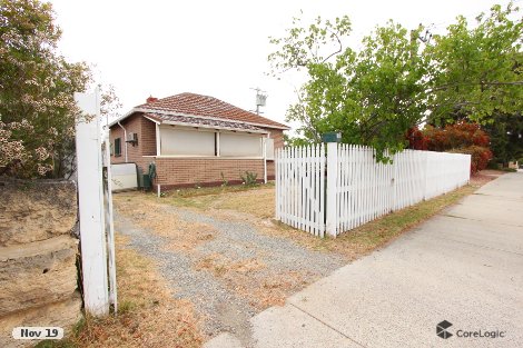 122 Belmont Ave, Rivervale, WA 6103