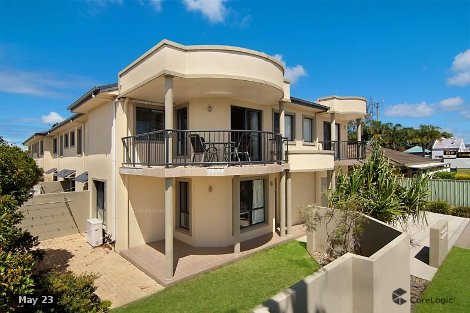 1/56 Woodburn St, Evans Head, NSW 2473