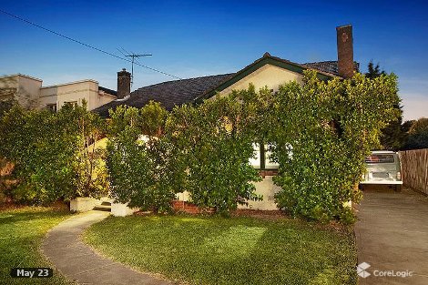 27 Jupiter St, Caulfield South, VIC 3162