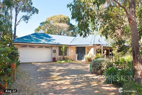 14 Oceanbrook Cl, Dunsborough, WA 6281