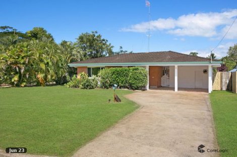 7 Zamia St, Holloways Beach, QLD 4878