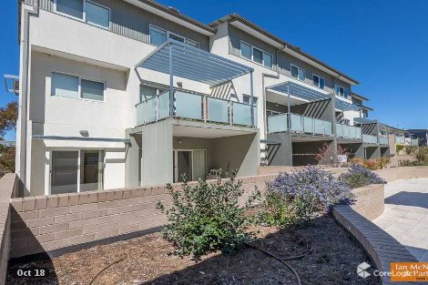 40d/161 Uriarra Rd, Queanbeyan, NSW 2620