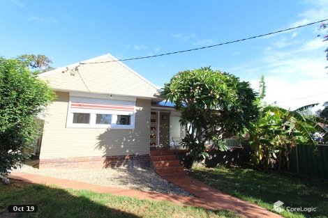 563 Victoria Rd, Ermington, NSW 2115