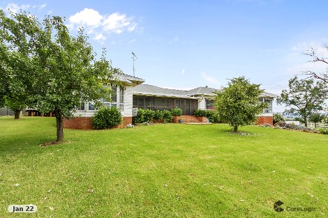 194 Meadows Lane, Warral, NSW 2340