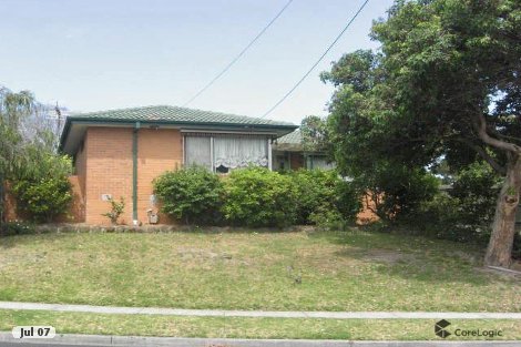 10 Hampden Ave, Frankston, VIC 3199