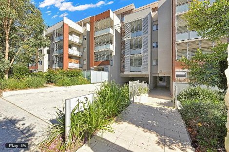 12/1-3 Cherry St, Warrawee, NSW 2074