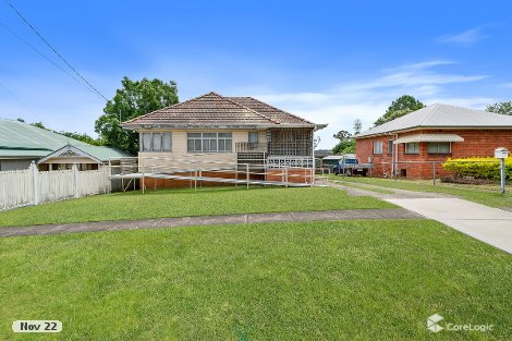 105 Edith St, Enoggera, QLD 4051