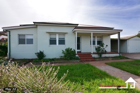 26 Field St, Whyalla Playford, SA 5600