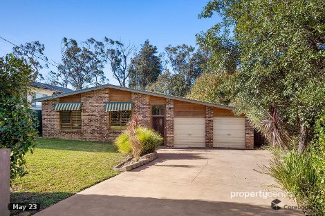 516 Hawkesbury Rd, Winmalee, NSW 2777