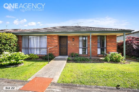 5/32 Dodemaides Rd, Trafalgar, VIC 3824