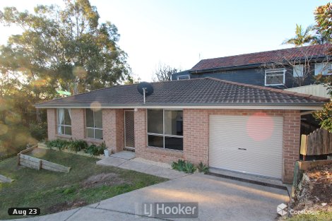 1/7 Haslemere Cres, Buttaba, NSW 2283