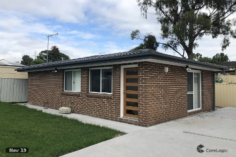 13a Norfolk Rd, Cambridge Park, NSW 2747