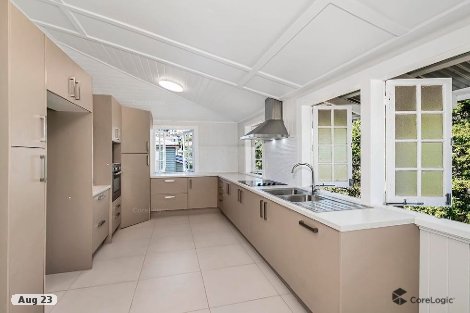 77 Wynnum Rd, Norman Park, QLD 4170