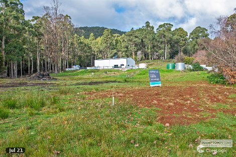 153 Hardys Rd, Penguin, TAS 7316