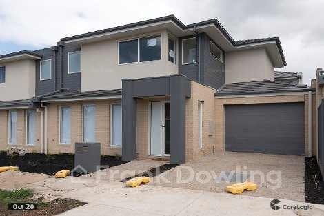 13c Highridge Cres, Airport West, VIC 3042