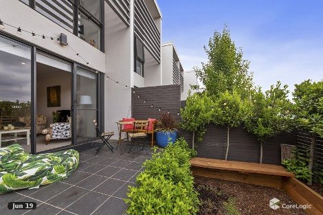 42/2 Bowman St, Macquarie, ACT 2614