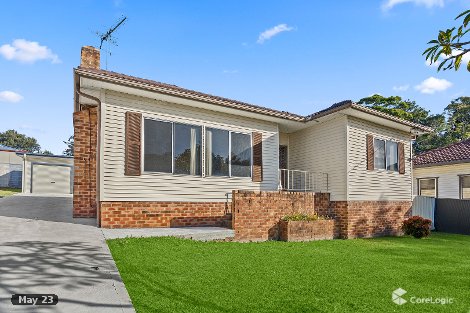 35 Bassett St, Fairy Meadow, NSW 2519