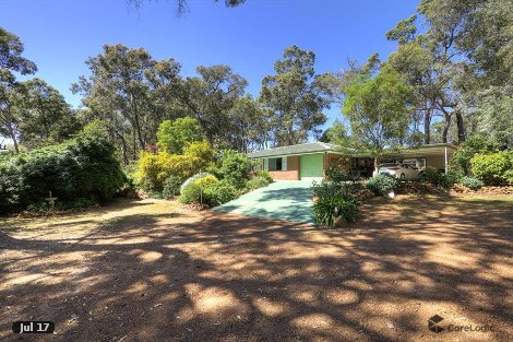 23 Swan Rd, Mahogany Creek, WA 6072