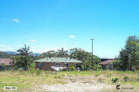 17 Headland Rd, Sapphire Beach, NSW 2450