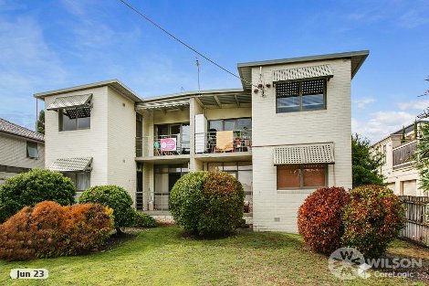 4/44 Edgar St, Glen Iris, VIC 3146