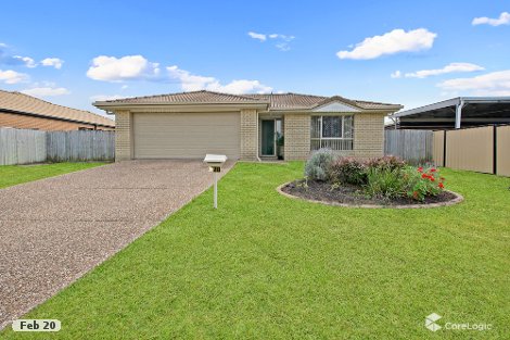 20 Gallipoli Ct, Caboolture South, QLD 4510