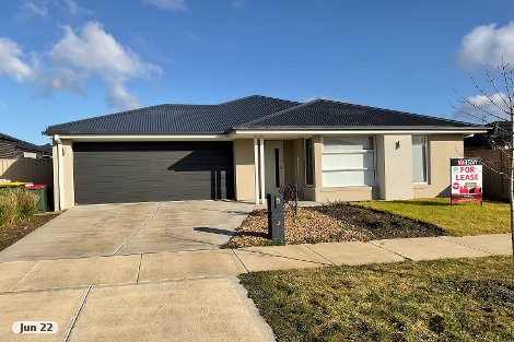 4 Honey Eater Dr, Winter Valley, VIC 3358