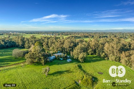 16145 South Western Hwy, North Boyanup, WA 6237