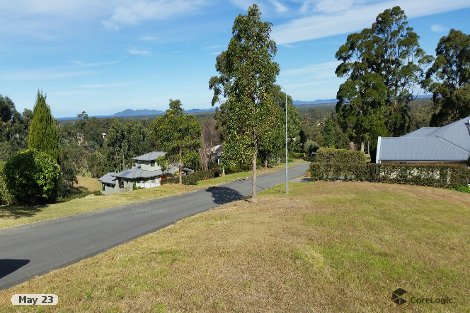 7 The Saddle, Tallwoods Village, NSW 2430