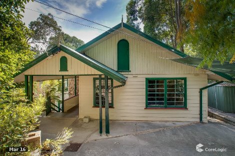 5 Ross St, Tecoma, VIC 3160