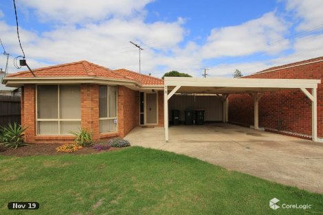 2b Wackett St, Laverton, VIC 3028