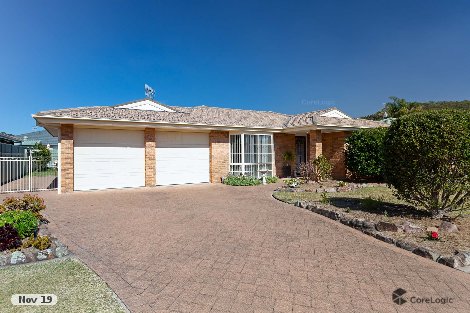 6 Legana Cl, Fingal Bay, NSW 2315