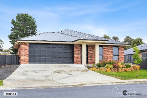 43 Brigalow St, Legana, TAS 7277