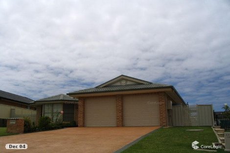 75 Geraldton Dr, Redhead, NSW 2290