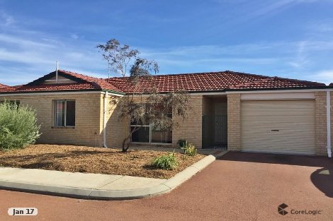 34/100 Great Northern Hwy, Midland, WA 6056