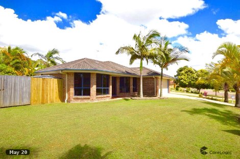 11 Bellevue St, Bli Bli, QLD 4560