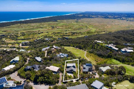 48 Jamieson Ct, Cape Schanck, VIC 3939