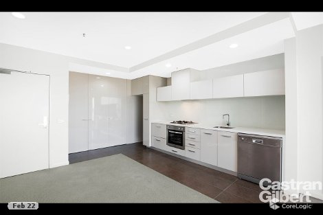 602/8 Breavington Way, Northcote, VIC 3070