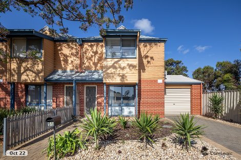 51 Milner Rd, Richmond, SA 5033