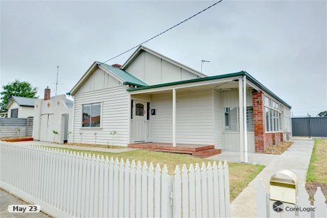 706 Darling St, Redan, VIC 3350