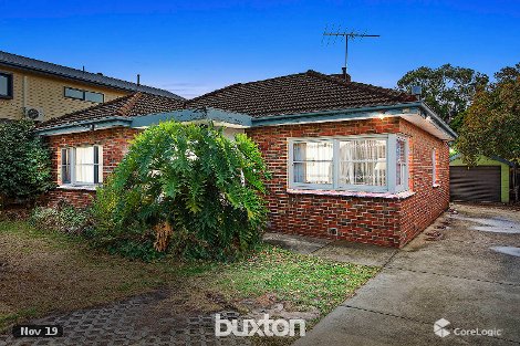 338 Aberdeen St, Manifold Heights, VIC 3218