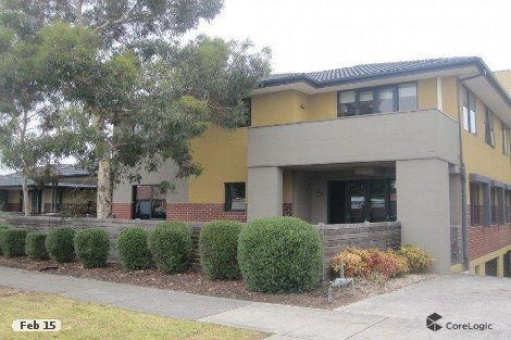 4/8-10 Browns Rd, Clayton, VIC 3168